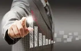 ۷ راهکار کلیدی برای تسریع فرآیند اخذ و ارتقای رتبه پیمانکاری