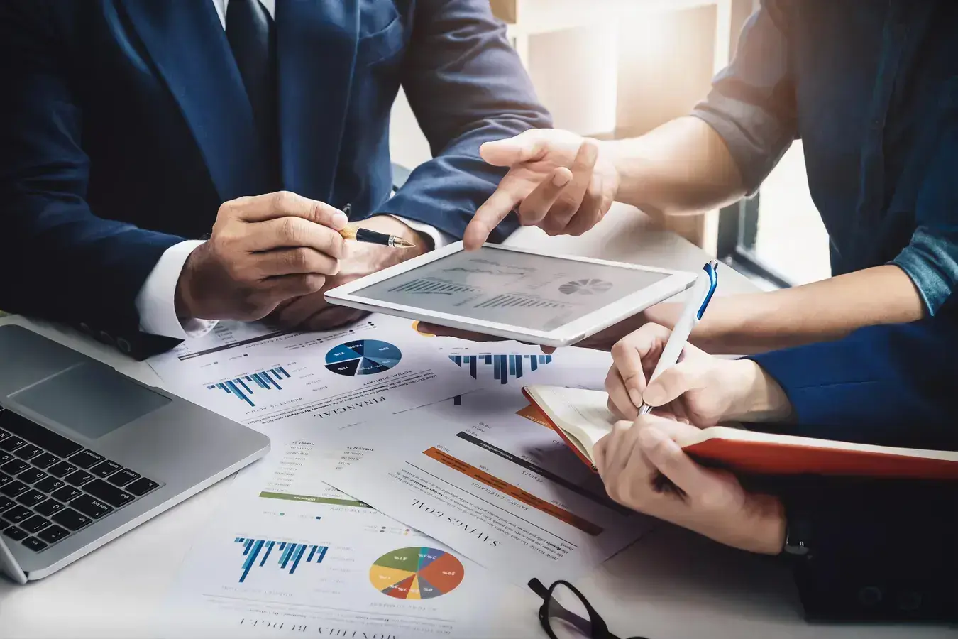 تأثیر رتبه‌بندی پیمانکاران بر موفقیت شرکت‌های پیمانکاری