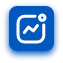 اخذ رتبه انفورماتیک
