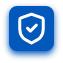 اخذ رتبه پیمانکار