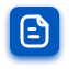 اخذ رتبه EPC